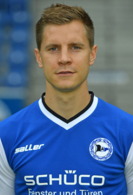 Tomasz Hołota