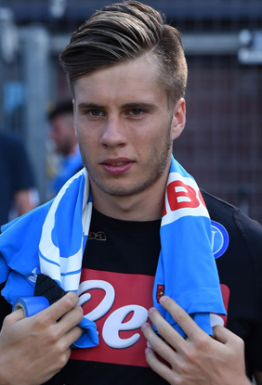 Igor Łasicki