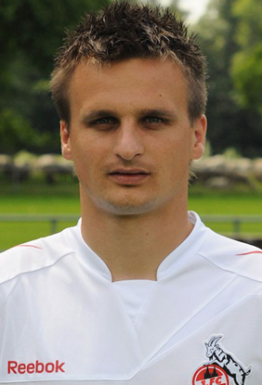 Sławomir Peszko