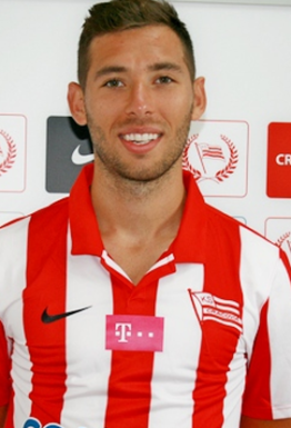 Tomasz Wełna