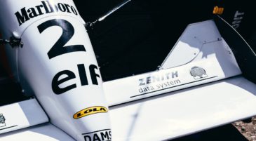 blog-grid
